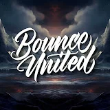 Bounce United