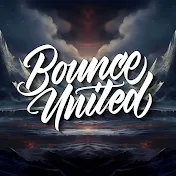 Bounce United