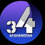 34 Afghanistan