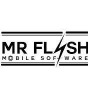 MR FLASH MOBILE SOFTWARE