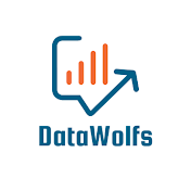 DataWolfs