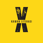 Kawan Literasi