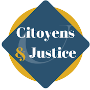 Citoyens et Justice