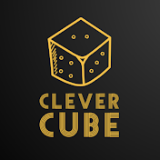 clever cube