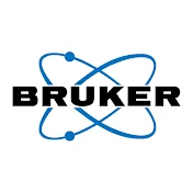 Bruker