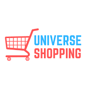 Universe Shopping