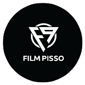 Film Pisso