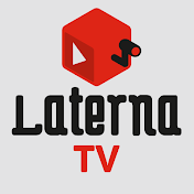 Laterna TV