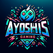 Ayoshis