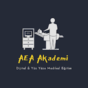 AEA Akademi