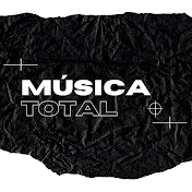 Canal Musica Total