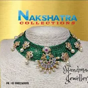 Nakshatra Collections