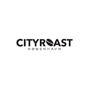 Cityroast København