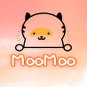 무우무우 MooMoo