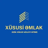 Xüsusi Əmlak