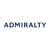 ADMIRALTY