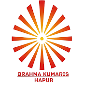 Brahma Kumaris Hapur