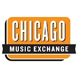 Chicago Music Exchange