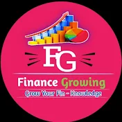 Finance Growing