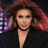 Nawal El Zoghbi World