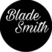 Blade Smith