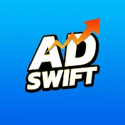 AdSwift Marketing