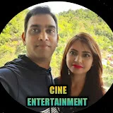 Cine Entertainment