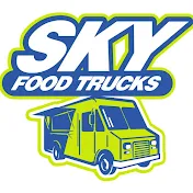 Sky Food Trucks