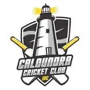 Caloundra Cricket Club