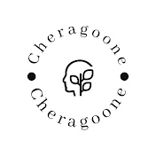 Cheragoone