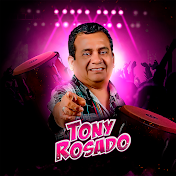 Tony Rosado Oficial