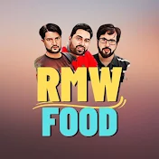 RMW FOOD