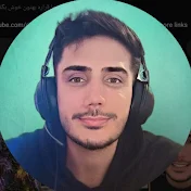 AHMAD LEGEND STREAM