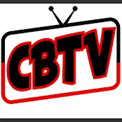 CBTV