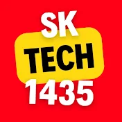 Sk Tech 1435