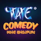 Comedy King Bhojpuri