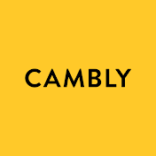 Cambly Brasil