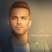 Haitham Nabil TV