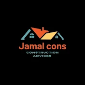 Jamal cons