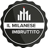 Il Milanese Imbruttito