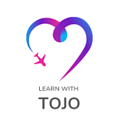 Learn with Tojo