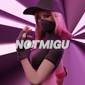 Notmigu