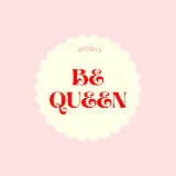 مراجعات الاجهزة الكهربائية | Be Queen