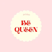 مراجعات الاجهزة الكهربائية | Be Queen
