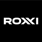 ROXXI