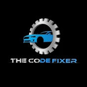 The Code Fixer ⚙️