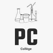 pc college by idouanzid