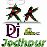 Rk Dj Jodhpur