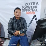 Zotea Kawlni Official