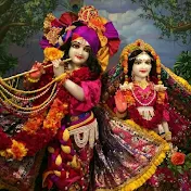 Krishna Parth